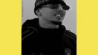 [FREE] FRIENDLY THUG 52 NGG x ALBLAK 52 Type Beat 2025 - 