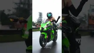 Rider Girl Hot Video Trending Reels #trendingreels #instagramfeatures #instagramstories #model