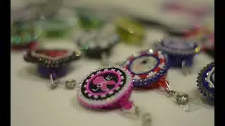 Continuing Education - DreamCatcher leads Sales & Pricing workshop-2017
