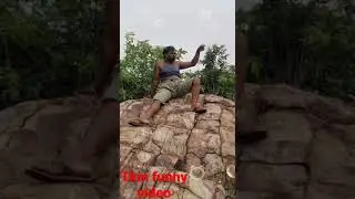 tkm funny video 2021 funny video #shorts