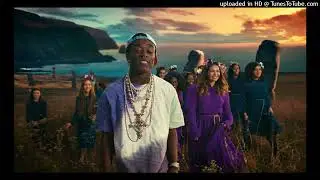 Lil Uzi Vert 