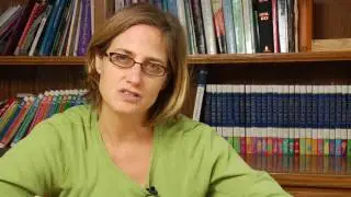 Уроки письма: как написать пьесу в одном акте