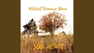 300 Acres