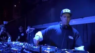 Port Sarim Beats