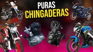 ❌ Don't Buy This Junk 🤮 | 6 Motorcycles That Break Down the Most and Don't Cover the Warranty 🤡