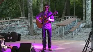 Max MacCormack Music S4230019