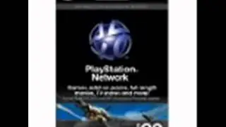 Get Free Xbox Live, Psn, and Wii Codes