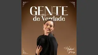 Gente de Verdade