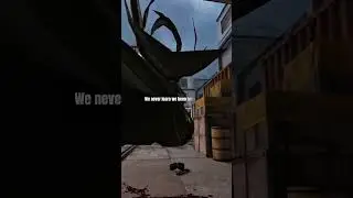 КОГДА ТЫ СПАСАЕШЬ РАУНД И СТАНОВИШЬСЯ ГЕРОЕМ 🦸&zwj;♂️ #CS2 #Hero #Save #Shorts #Gaming