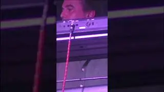 Is This Band &ldquo;Radio Ready?&rdquo; | Live Performance