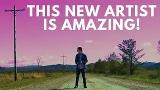 Genuine Adrenaline - Outlook