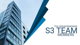 S3 TEAM MEMBERS ll Leave Register