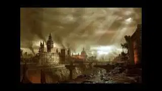 Fallout 4 OFFICIAL First Look