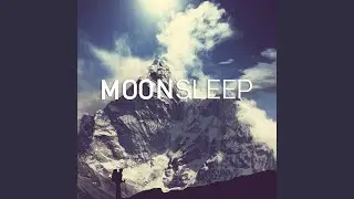 A Mind At Peace (Ambient Music)