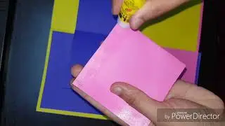 Maze Card | DIY Maze Card | DIY Card Idea