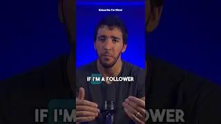 What Does It Mean To Believe In Jesus 😱🤯