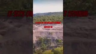TRUTH about the Hurricane Helene REVEALED - Forgotten History