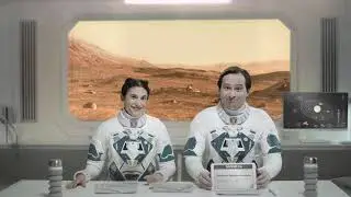 Mars : Innovation du futur (30) &ndash; Rabais pour dipl&ocirc;m&eacute; universitaire de Sonnet Assurance