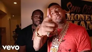 Philthy Rich - Talkin Bout (Official Video) ft. Icewear Vezzo, Peezy