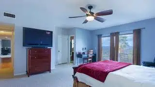 4 bedroom Multi generational House for Sale in Escondido CA 92025