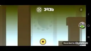 Smash Hit 0.9.0 - Early Checkpoint 8