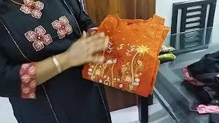 2 પીસ પેન્ટ પેર માં નવું કલેકશન આવી ગયું છે ||9106495139 || all India delivery available ||