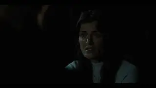 Lyne Renée | Deep State 1x07 All Scenes (2/2)