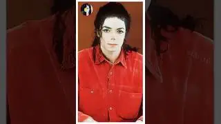 More Delays On The Michael Jackson Biopic! #michaeljackson #kingofpop #shorts