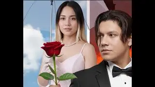 #viralvideo Entre las llamas de tu amor me consumo lenta mente.#contenidooriginal #viral