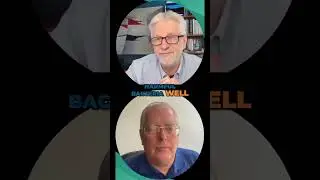 Chlorinated Water & Glyphosate: K*LLING You?
