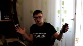 Мой Experience: Уавэй Honor 5C. Отличный бюджетник!