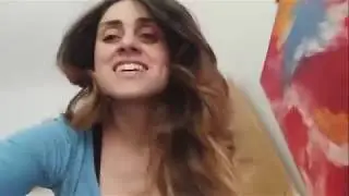 La poesía visual como recurso didáctico