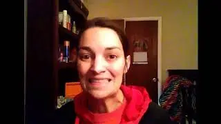 Immediate Dentures: It DOES get better!