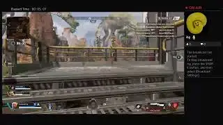 How am i now finding out apex is better than fortnite!?