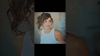 Aşk değiştirir hocam🫠 #sen&ccedil;alkapımı#handeer&ccedil;el#keremb&uuml;rsin#edser