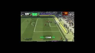 188 3 OF 4 Germany vs Portugal | International Football Match | Highlights & Analysis