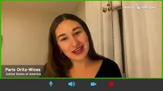 S4E4 Africa4Nuclear: THE IMPORTANCE OF NUCLEAR ADVOCACY
