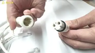 the experts guide to ip65 connectable led string light