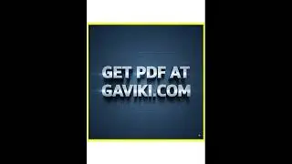 Food Handler Training  Riverside CA Final Exam Latest Update 2025 2026 Actual Exam 90 Questions with