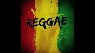 Peace & Respect Riddim - Reggae Instrumental (Version) - Prod by EJ Rams Records (2012)