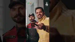 Phir Aai Basant | Official Basant Anthem 2026 | #PHIRAAIBASANT