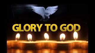 Glory to God  Episode - 3  Bishop Franco