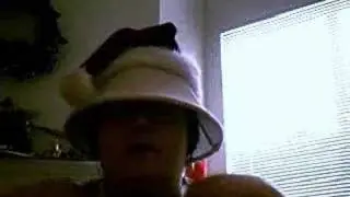 A Very Stoudman Christmas