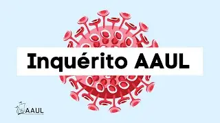 AAUL | Inqu&eacute;rito An&oacute;nimo sobre Dificuldades Financeiras dos Estudantes da Universidade de Lisboa
