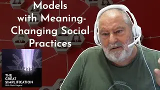 Mario Giampietro: 