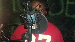 Shhxx Beat - #CMB100 #instrumental