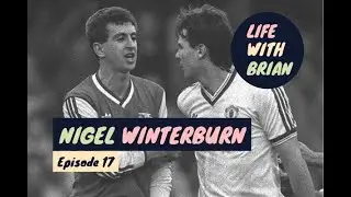 Ep. 17 - Friends Reunited (Highlights #1)