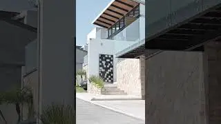 Hagamos tu casa de ensue&ntilde;o, una realidad | Vistalago Teques