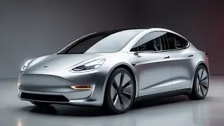 Top 10 Upcoming Cars 2026 | Tesla Model 2, EQG, A6 e-tron, Cayenne EV, Ioniq 7 & More