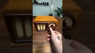 3 НЕОЖИДАННЫЕ японские головоломки!! 😧 #Shorts